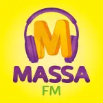 Massa FM Pedro Canário