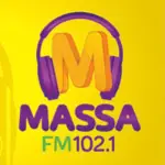 Massa FM Pinheiros