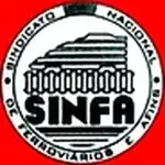 Rádio SINFA