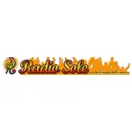 Radio Sole