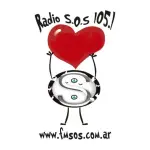 Radio SOS