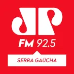 Jovem Pan Serra Gaúcha