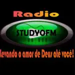 Radio STUDYOFM