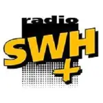 Radio SWH Plus