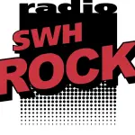 Radio SWH Rock