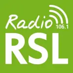 Radio RSL