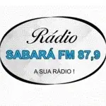 Radio Sabará FM