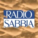 Radio Sabbia