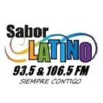 Radio Sabor Latino - WSBL-LP