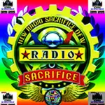 Radio Sacrifice