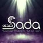 Radio Sada