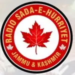 Radio Sada e Hurriyat