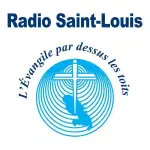 Radio Saint Louis