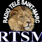 Radio Saint Marc