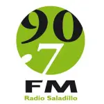 Radio Saladillo