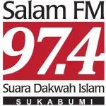 Radio Salam FM