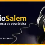 Radio Salem