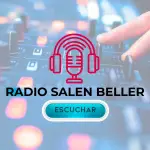 Radio Salen Beller