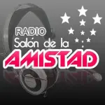 Radio Salon de la Amistad