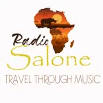 Radio Salone