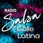 Radio Salsa