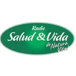 Radio Salud y Vida