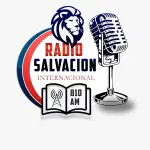 Radio Salvacion Internacional