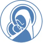 Radio Salve Regina