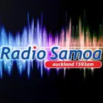 Radio Samoa