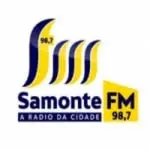 Radio Samonte FM