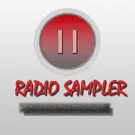 Rádio Sampler