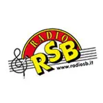 Radio San Bonifacio - Radio RSB