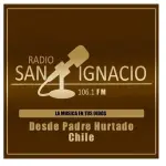 Radio San Ignacio 106.1 F.M