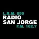 Radio San Jorge FM