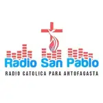 Radio San Pablo Antofagasta 107.7