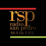 Radio San Pedro (RSP)