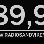 Radio Sandviken