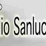 Radio Sanluchino