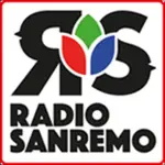 Radio Sanremo