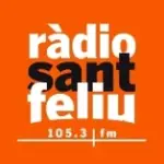 Ràdio Sant Feliu