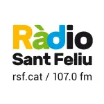 Radio Sant Feliu