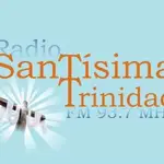 Radio Santisima Trinidad 93.7