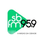 Rádio Santa Bárbara FM