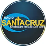 Rádio Santa Cruz