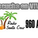 Radio Santa Cruz