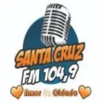 Radio Santa Cruz