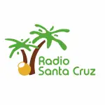 Radio Santa Cruz 92.2 FM