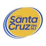 Rádio Santa Cruz 98.3 FM