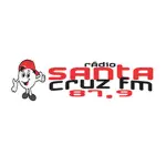 Rádio Santa Cruz FM