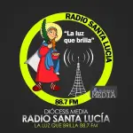 Radio Santa Lucia